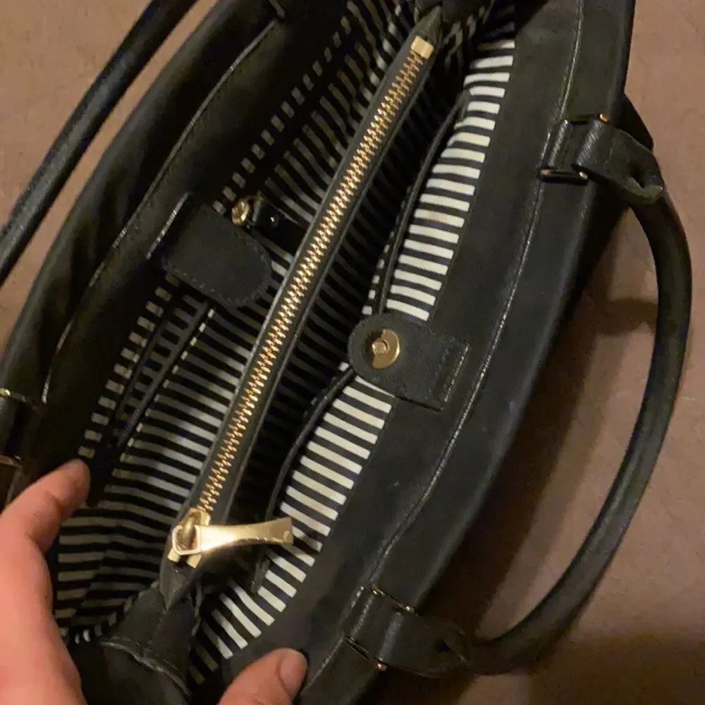 Kate Spade Bag - Picture 6 of 7